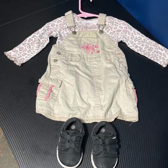 Bundle of 12 plus Free Proceed will be donated to people affected by flood in BC - Picture 8 of 16